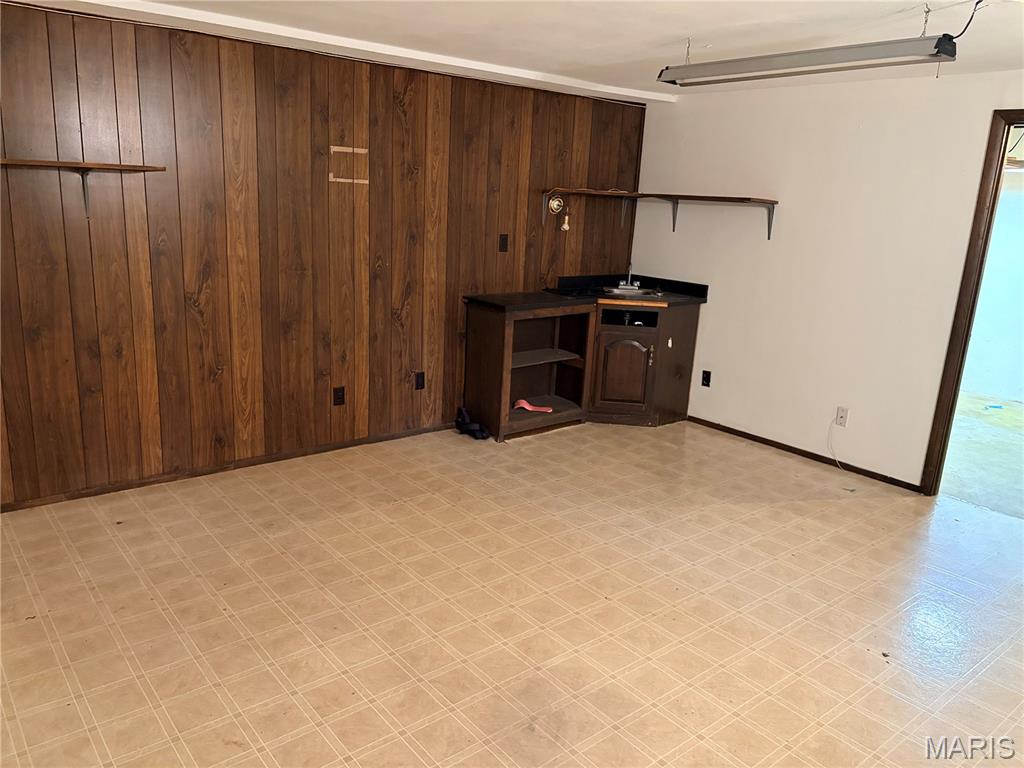 MLS #MIS26060048 image #21
