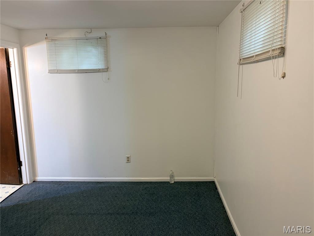 MLS #MIS26060048 image #18