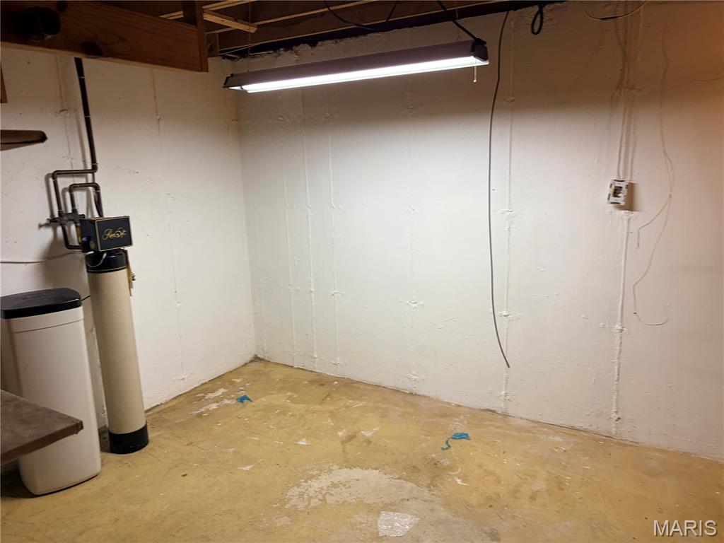 MLS #MIS26060048 image #25