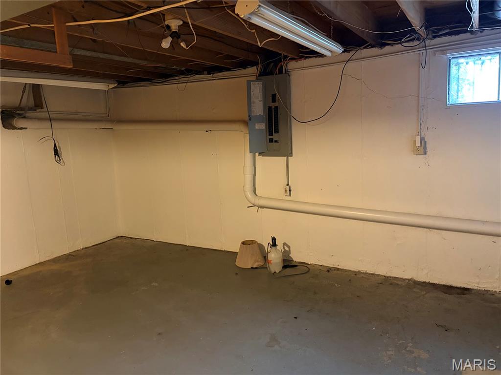 MLS #MIS26060048 image #26