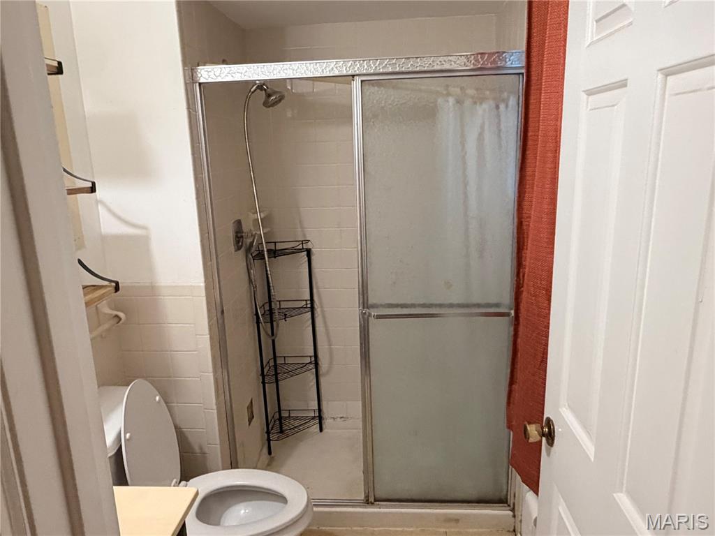 MLS #MIS26060048 image #12