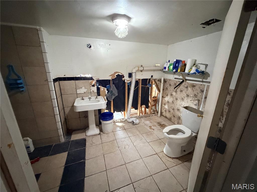 MLS #MIS26060048 image #16