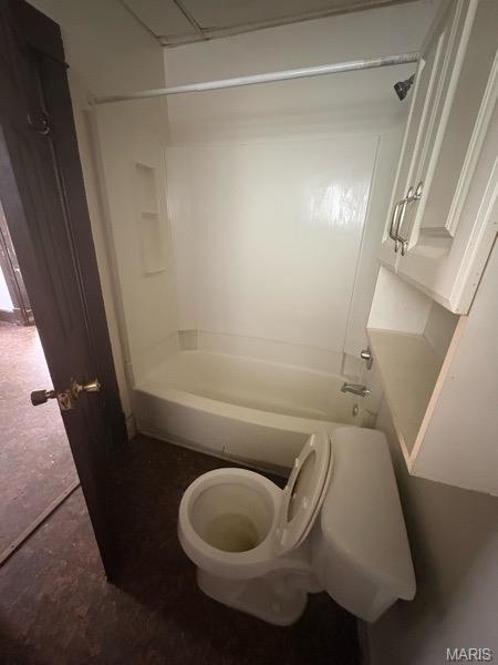 MLS #MIS26060049 image #12