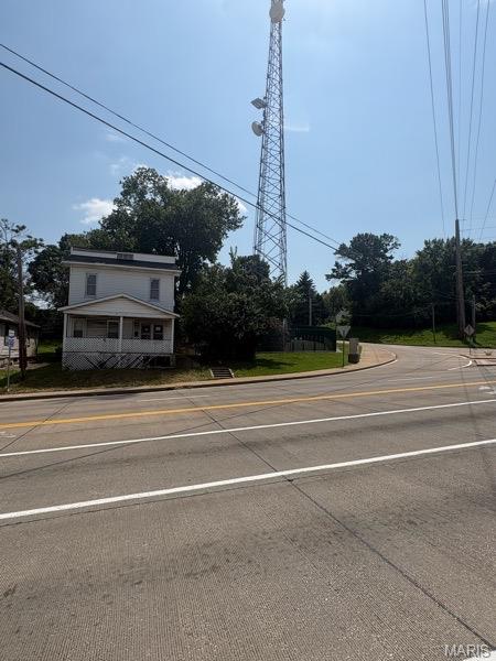 MLS #MIS26060049 image #4