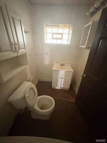 MLS #MIS26060049 image #13