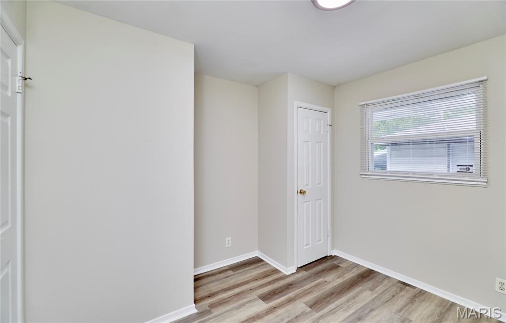 MLS #MIS26060059 image #9