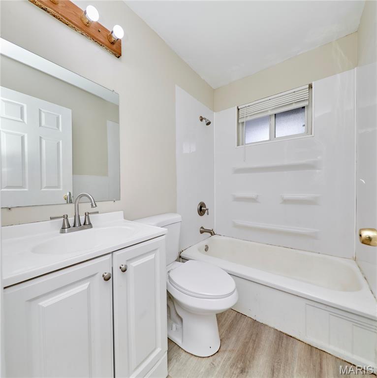 MLS #MIS26060059 image #5