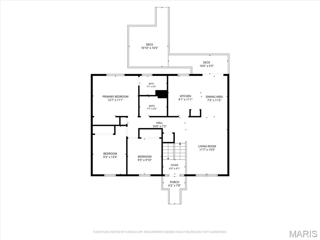 MLS #MIS26060078 image #47