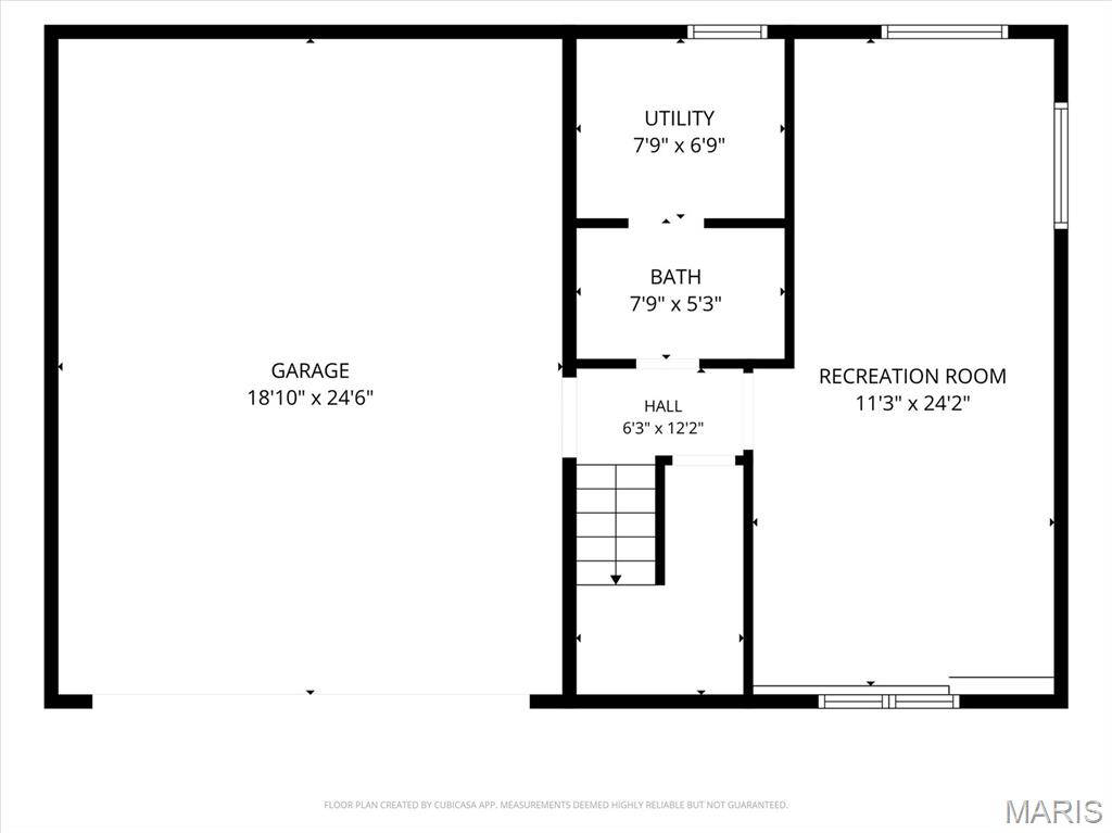 MLS #MIS26060078 image #49