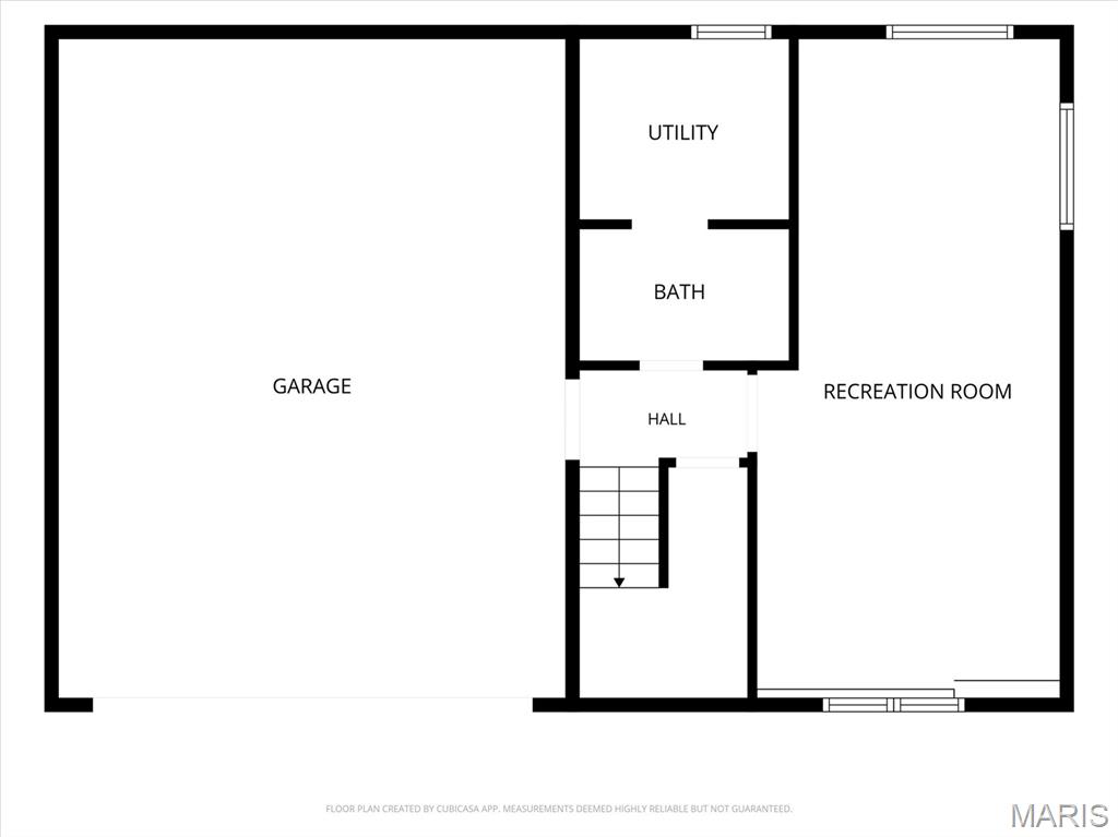 MLS #MIS26060078 image #46