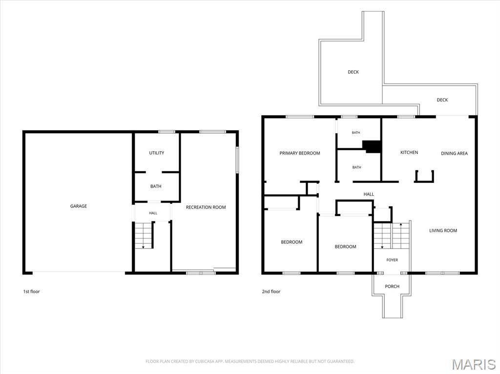 MLS #MIS26060078 image #50