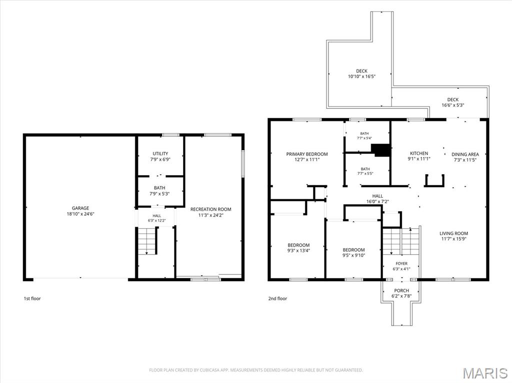 MLS #MIS26060078 image #48