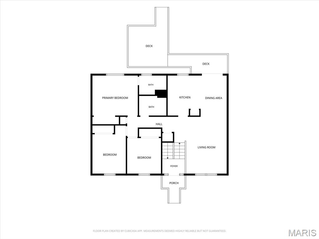 MLS #MIS26060078 image #51