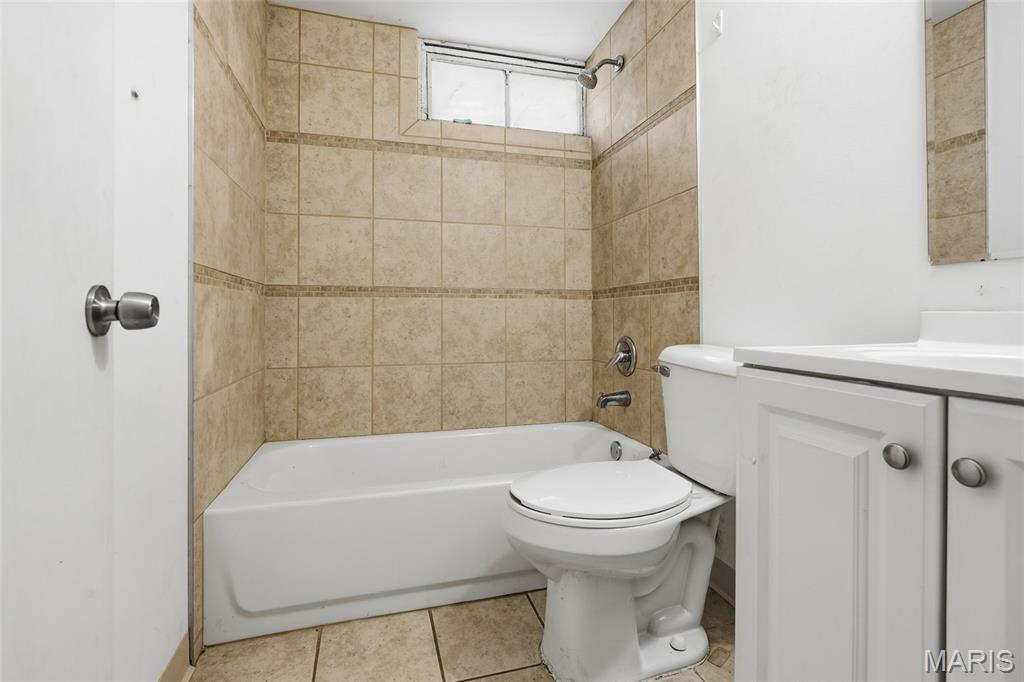 MLS #MIS26060094 image #18