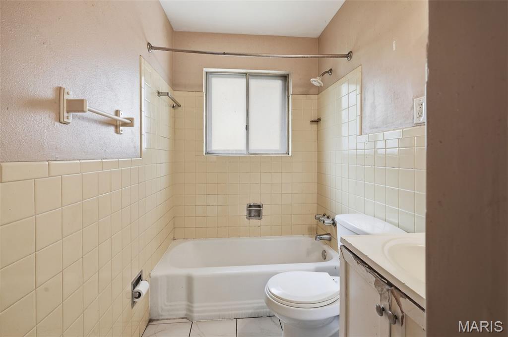 MLS #MIS26060094 image #17