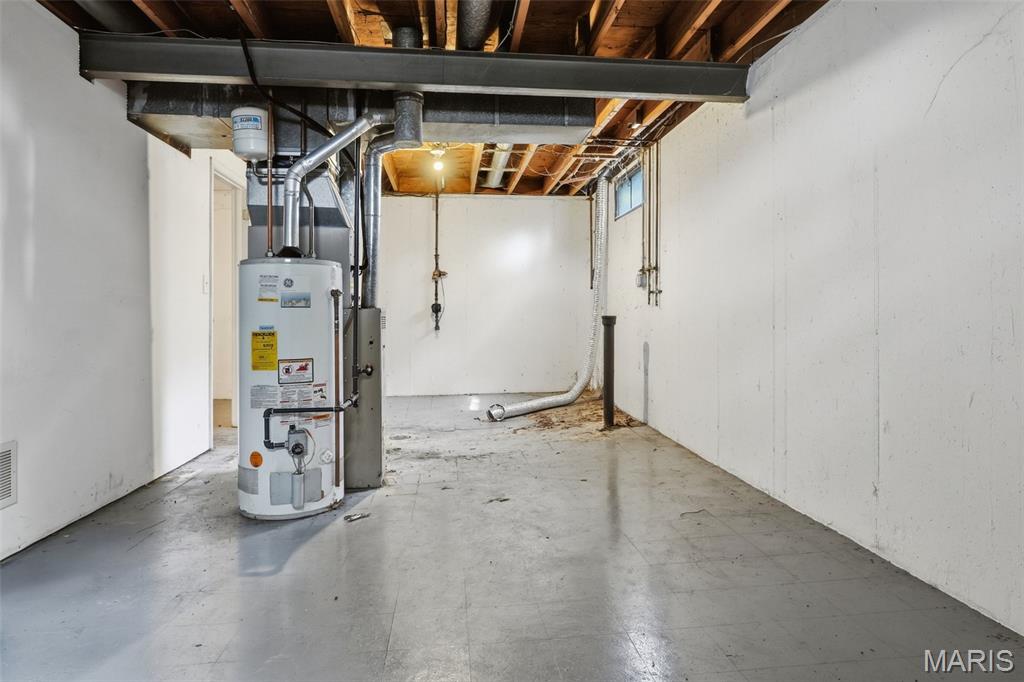 MLS #MIS26060094 image #20