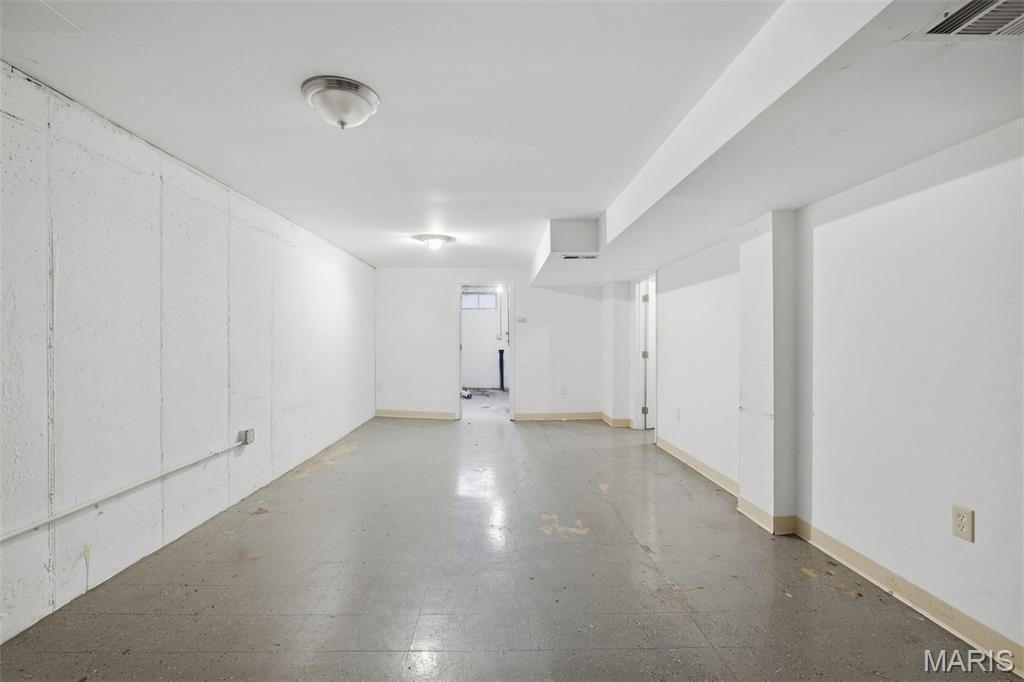 MLS #MIS26060094 image #19
