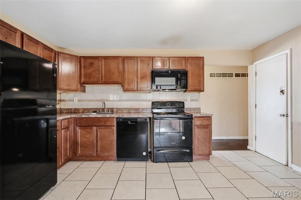 MLS #MIS26060094 image #9