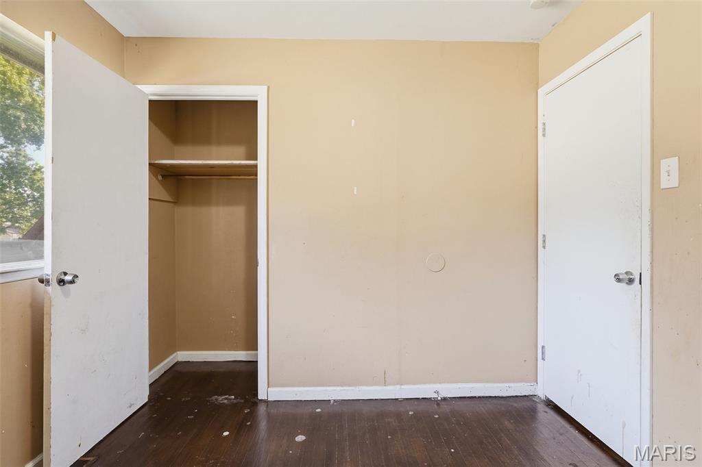 MLS #MIS26060094 image #12