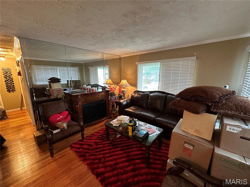MLS #MIS26060097 image #1