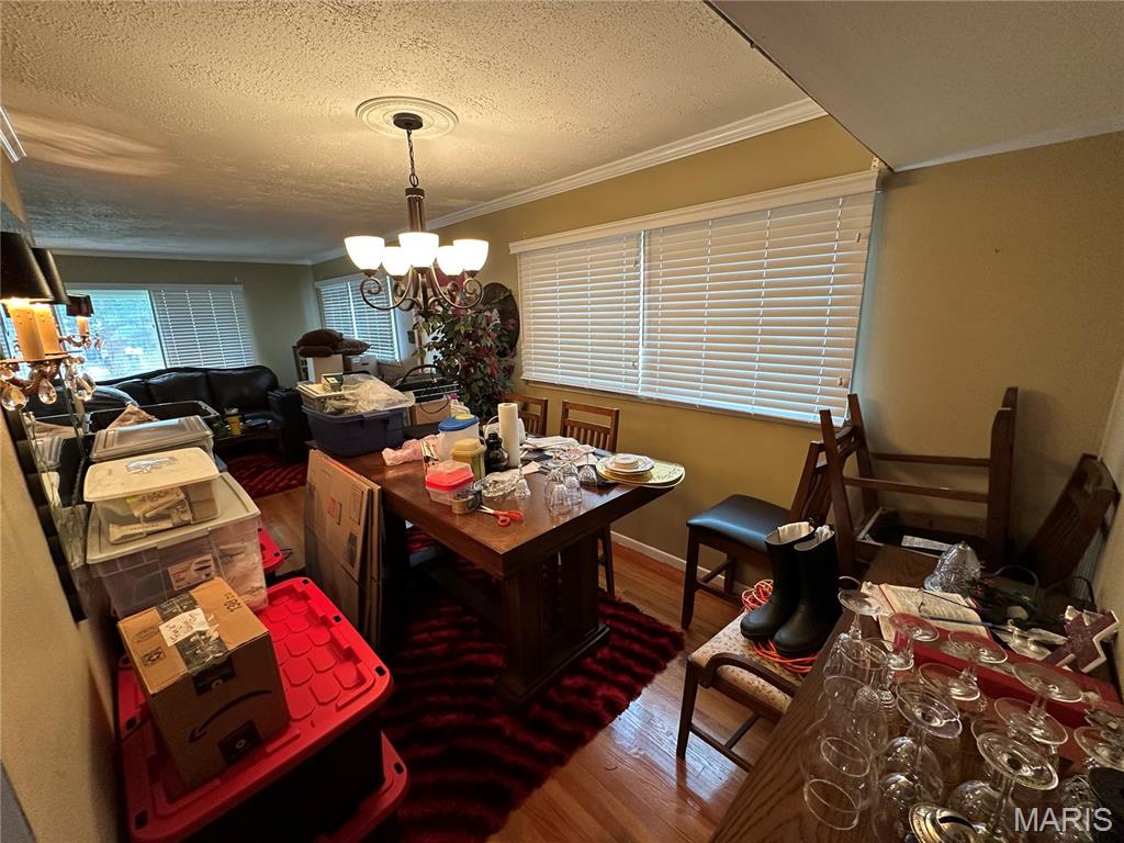 MLS #MIS26060097 image #2