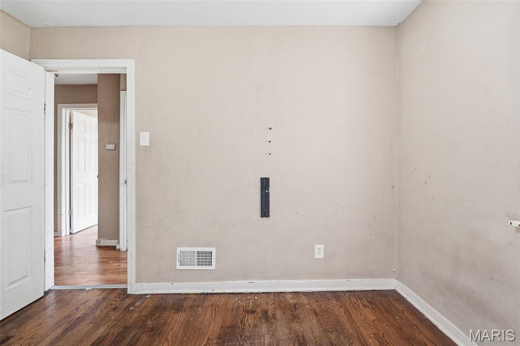 MLS #MIS26060098 image #4