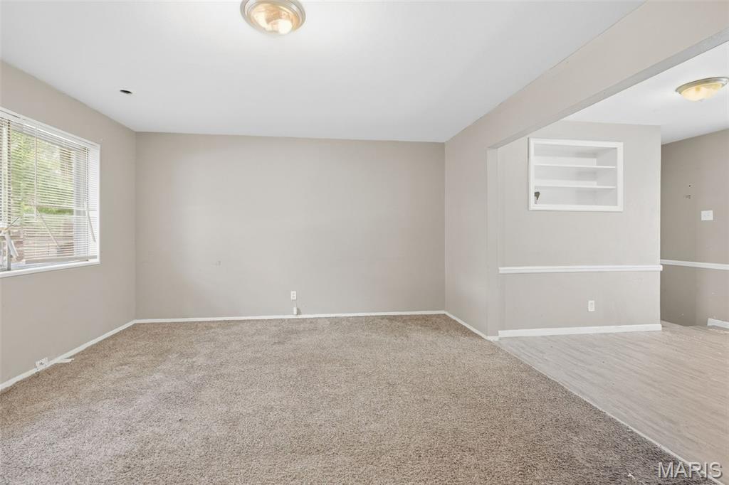 MLS #MIS26060099 image #2