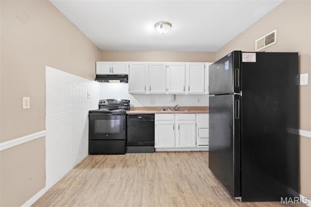 MLS #MIS26060099 image #9