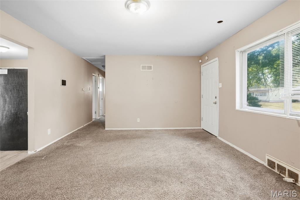 MLS #MIS26060099 image #7
