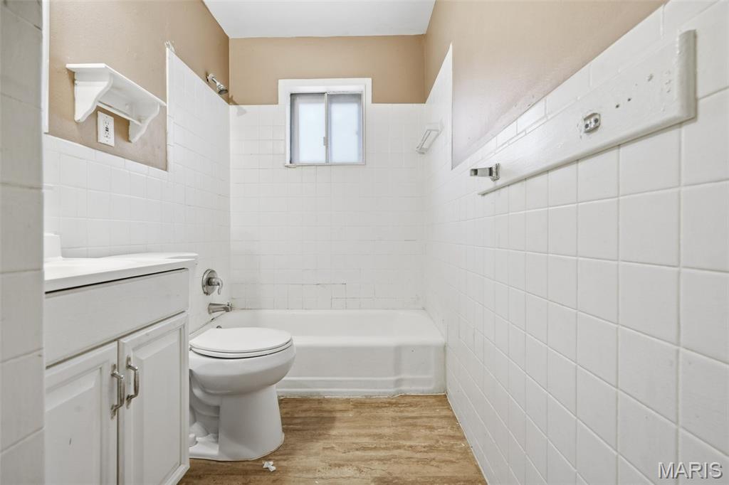MLS #MIS26060099 image #12