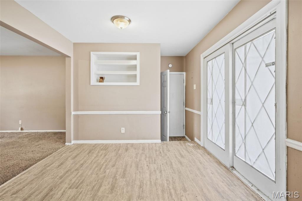 MLS #MIS26060099 image #4