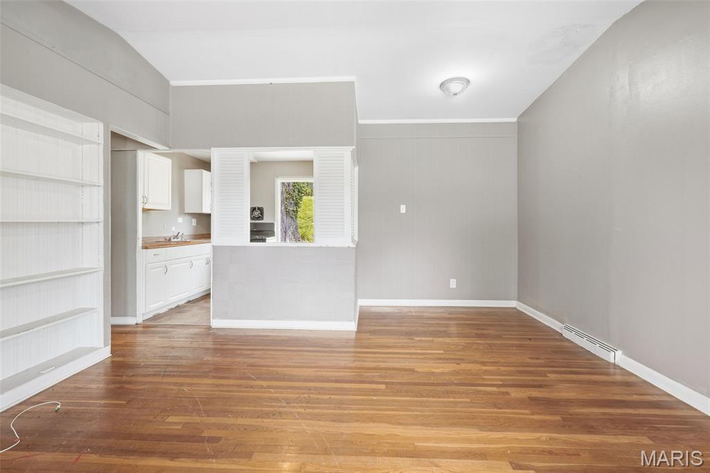 MLS #MIS26060102 image #4