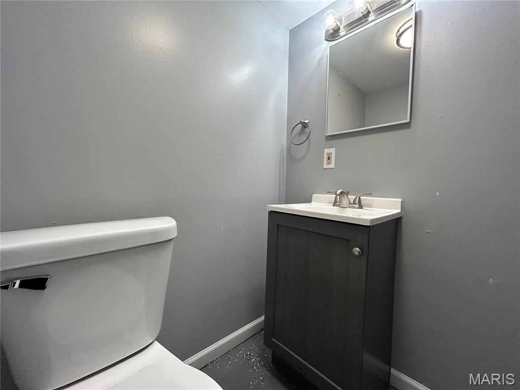 MLS #MIS26060141 image #9