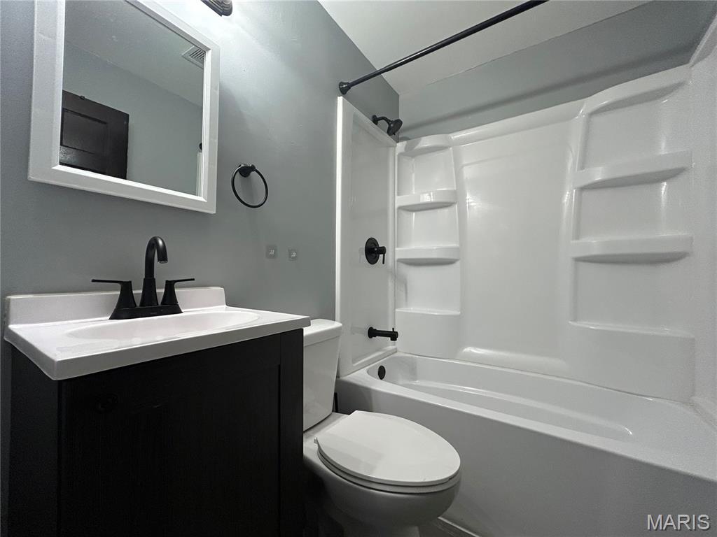 MLS #MIS26060141 image #7