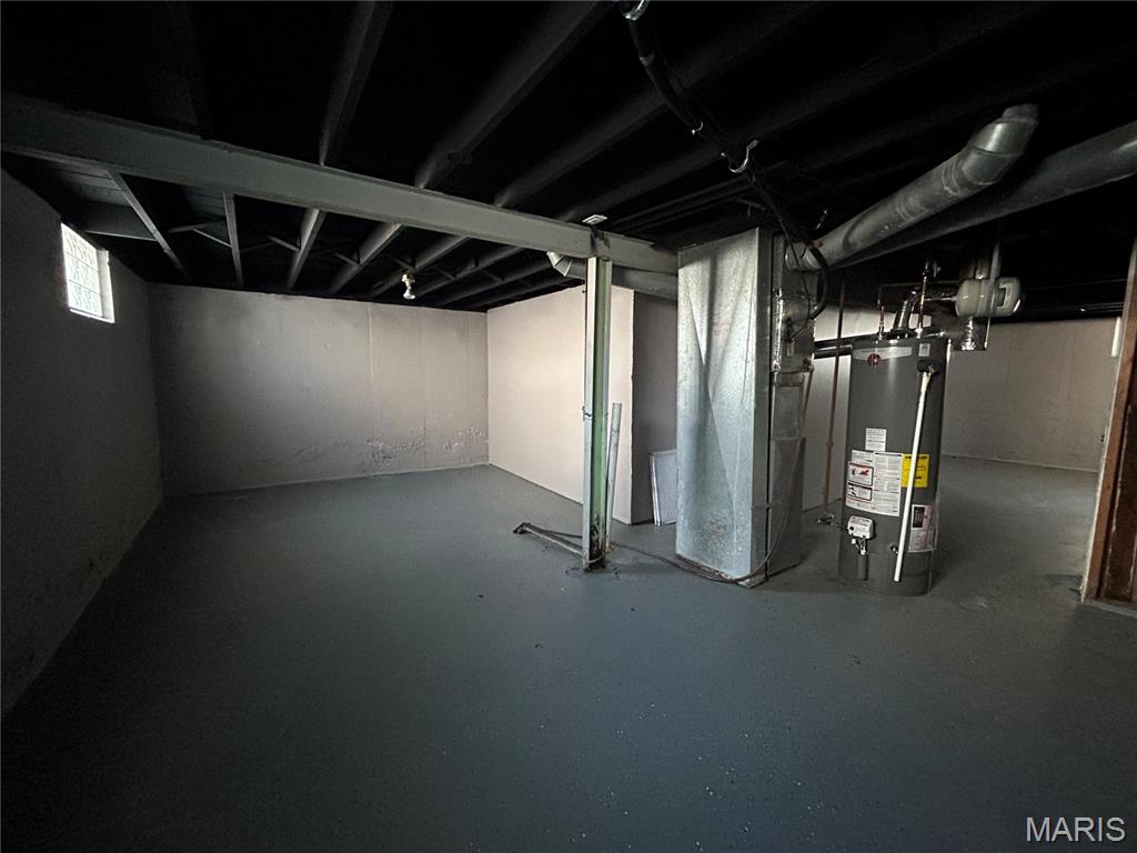 MLS #MIS26060141 image #10