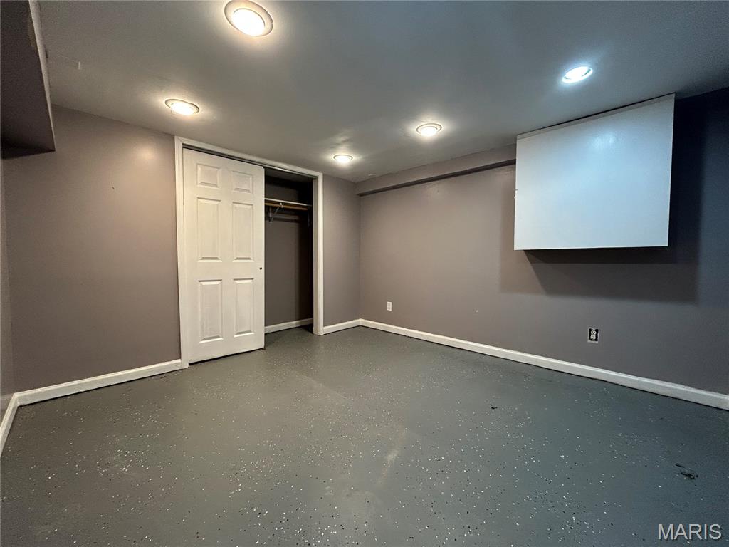 MLS #MIS26060141 image #8