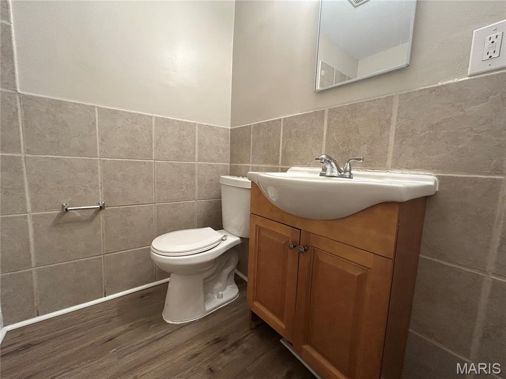 MLS #MIS26060142 image #5