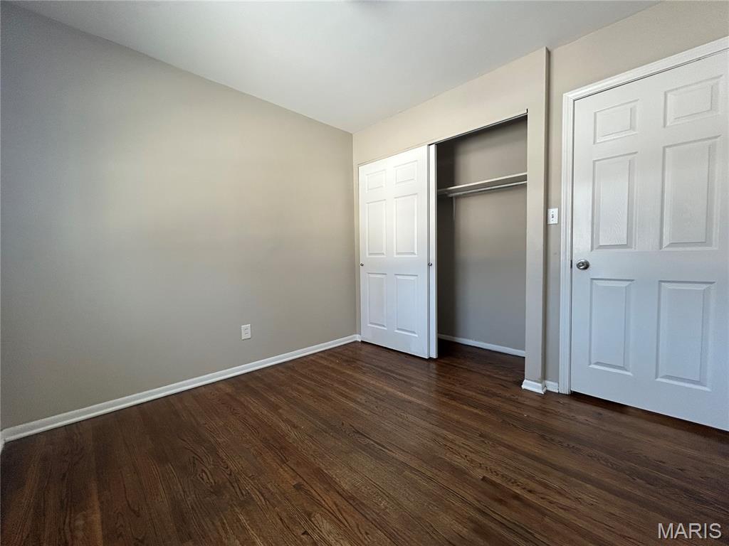 MLS #MIS26060142 image #4