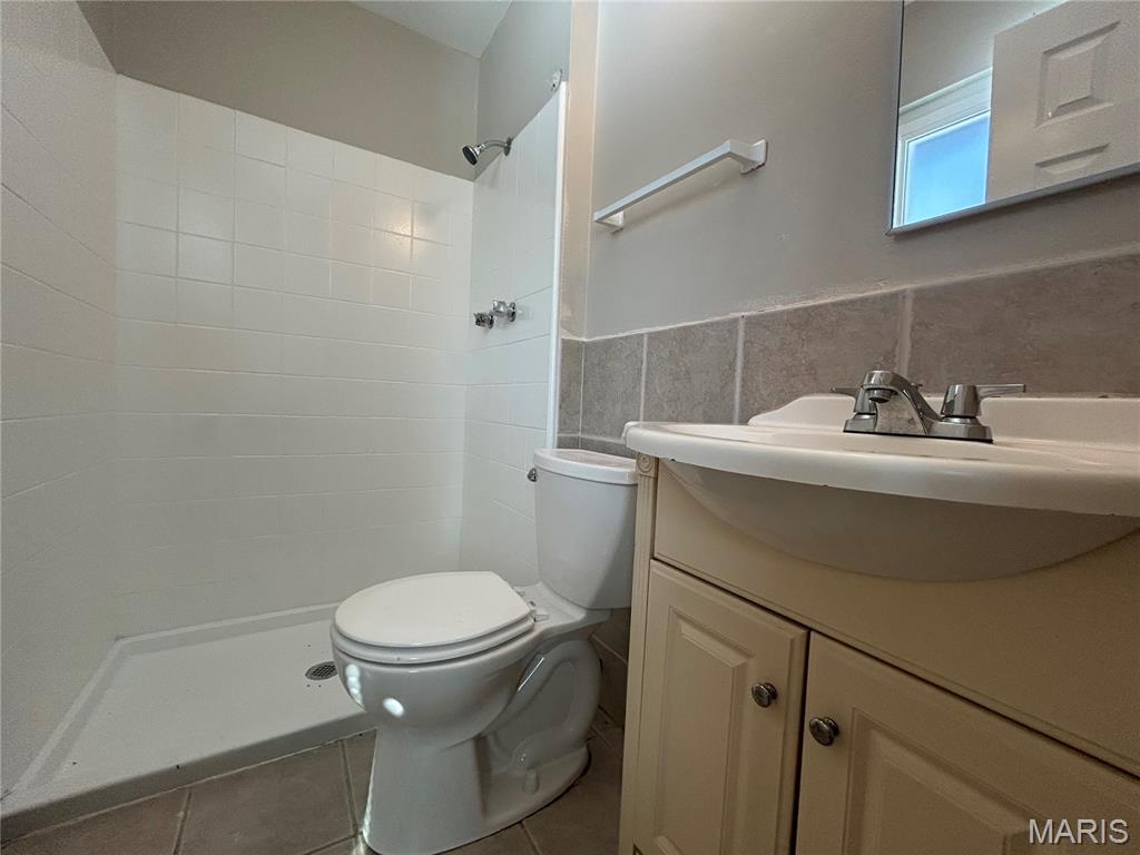 MLS #MIS26060142 image #8