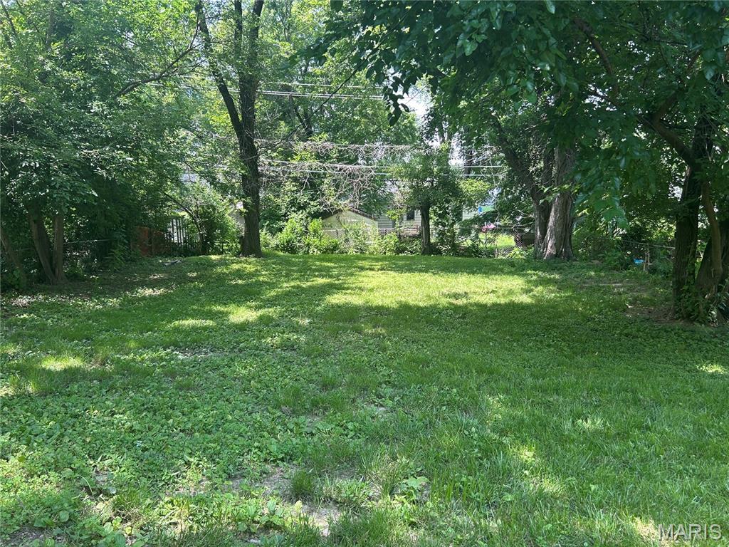 MLS #MIS26060145 image #9