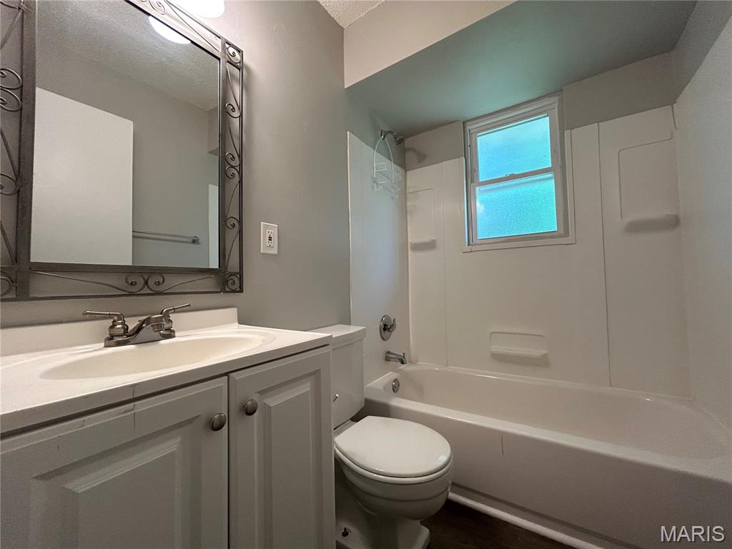 MLS #MIS26060145 image #7