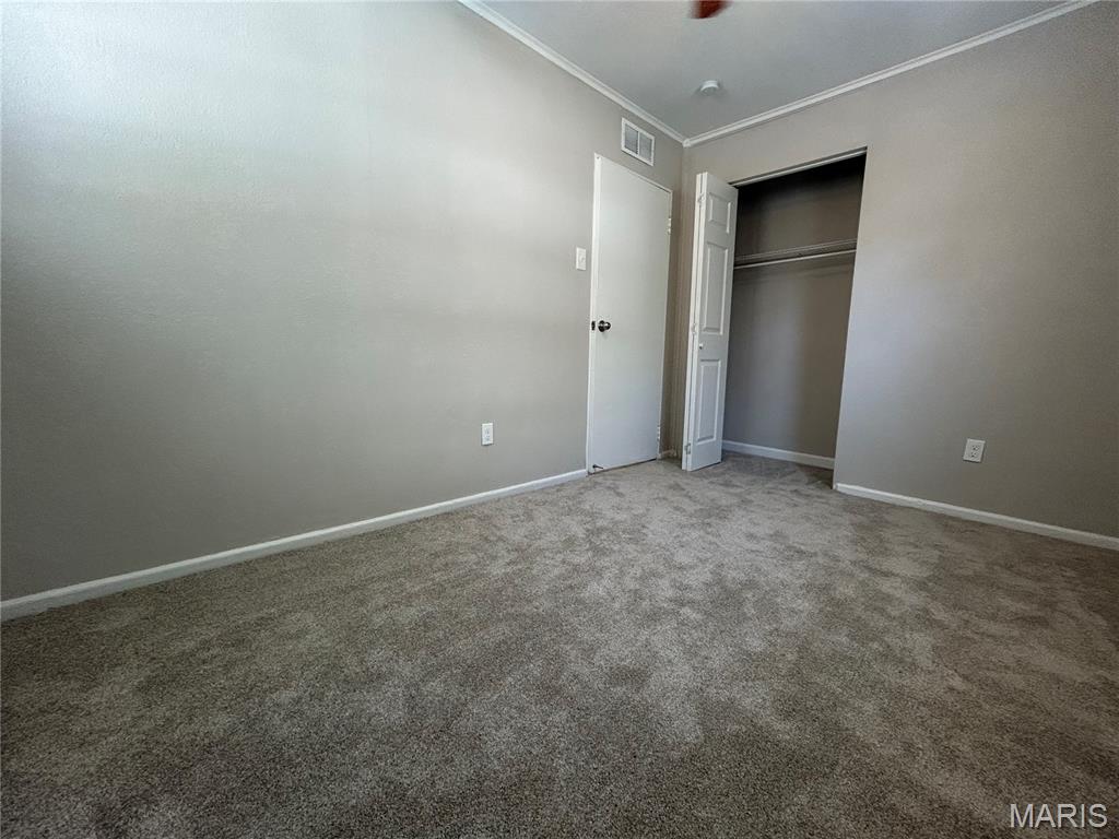 MLS #MIS26060146 image #4