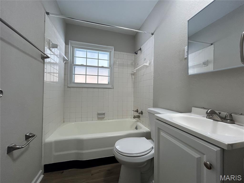 MLS #MIS26060146 image #5