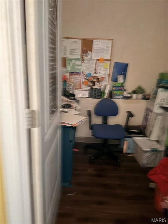 MLS #MIS26060178 image #5