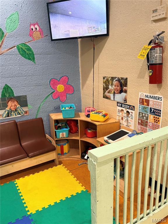 MLS #MIS26060178 image #13