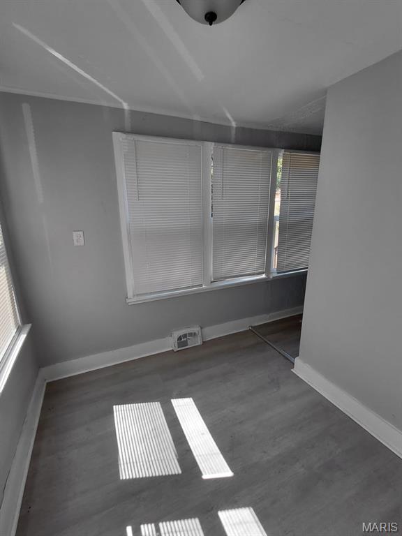 MLS #MIS26060202 image #11