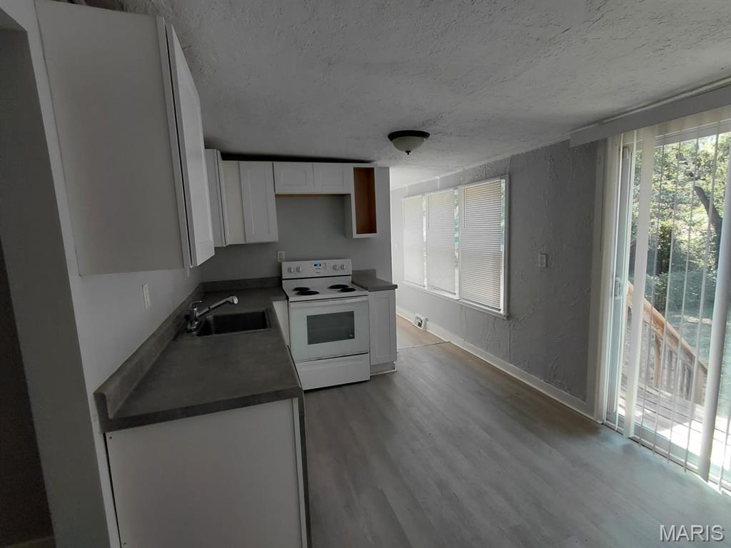 MLS #MIS26060202 image #8