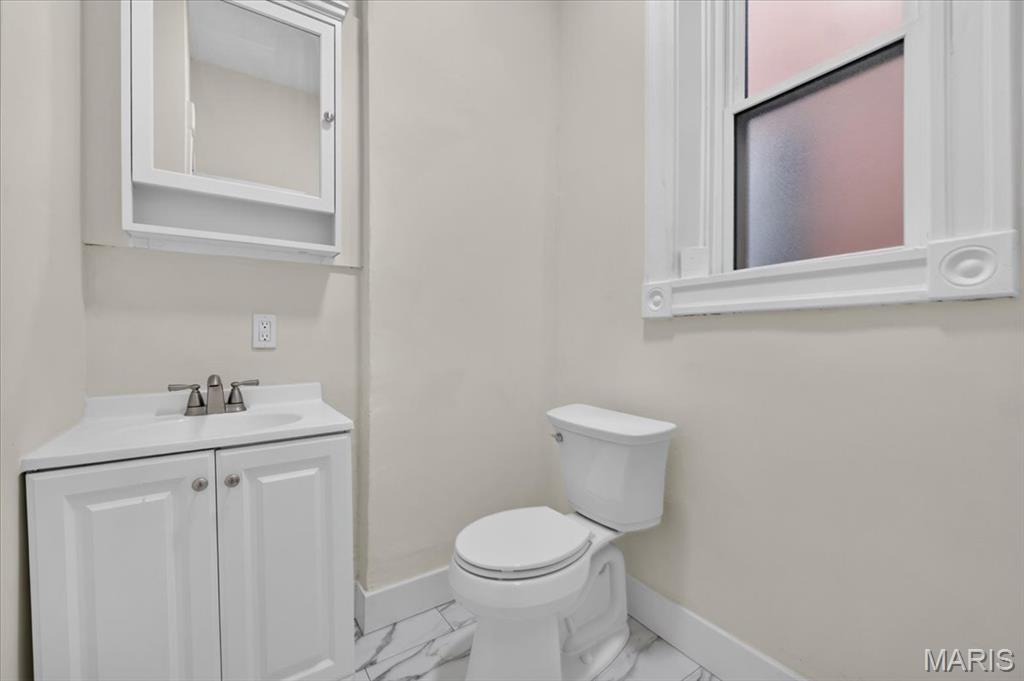 MLS #MIS26060205 image #14