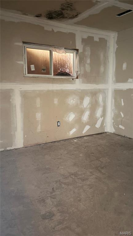 MLS #MIS26060219 image #11