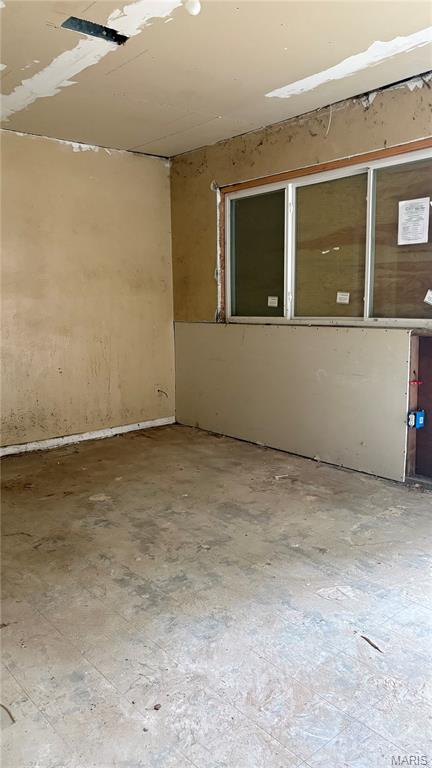 MLS #MIS26060219 image #12